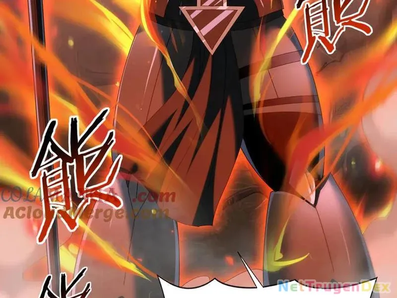 đọc truyện Toàn Dân Chuyển Chức: Ngự Long Sư Là Chức Nghiệp Yếu Nhất? Chương 83 ảnh 20 tại Thiên Thai Truyện