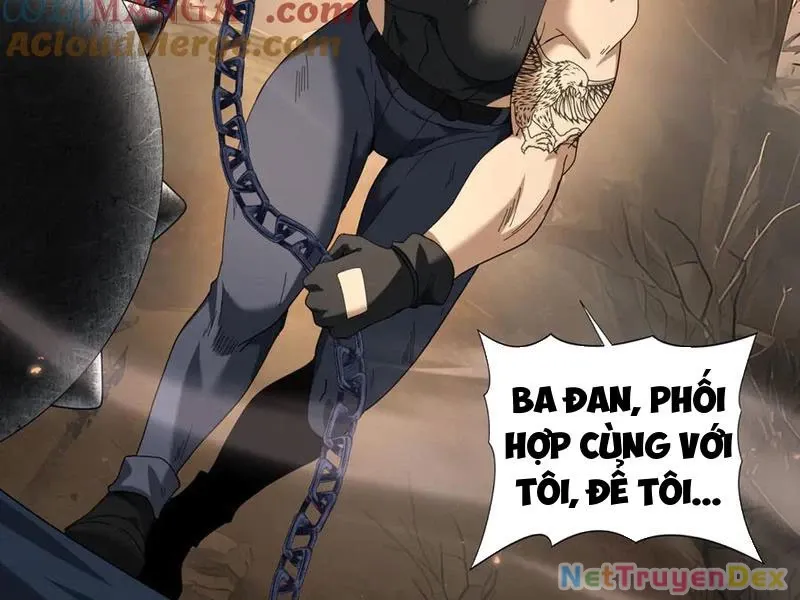 đọc truyện Toàn Dân Chuyển Chức: Ngự Long Sư Là Chức Nghiệp Yếu Nhất? Chương 83 ảnh 4 tại Thiên Thai Truyện