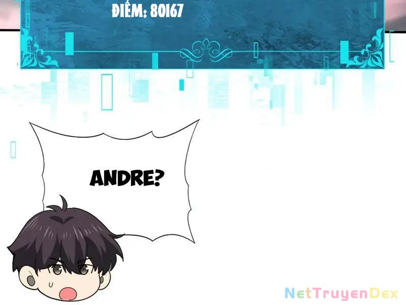 đọc truyện Toàn Dân Chuyển Chức: Ngự Long Sư Là Chức Nghiệp Yếu Nhất? Chương 83 ảnh 22 tại Thiên Thai Truyện