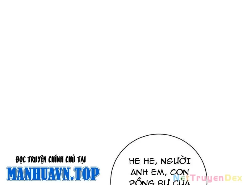 đọc truyện Toàn Dân Chuyển Chức: Ngự Long Sư Là Chức Nghiệp Yếu Nhất? Chương 83 ảnh 23 tại Thiên Thai Truyện