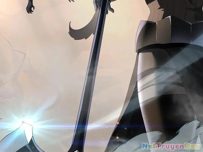 đọc truyện Toàn Dân Chuyển Chức: Ngự Long Sư Là Chức Nghiệp Yếu Nhất? Chương 83 ảnh 25 tại Thiên Thai Truyện