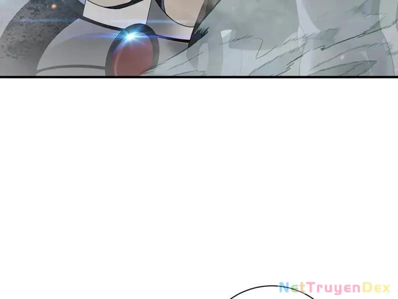 đọc truyện Toàn Dân Chuyển Chức: Ngự Long Sư Là Chức Nghiệp Yếu Nhất? Chương 83 ảnh 26 tại Thiên Thai Truyện