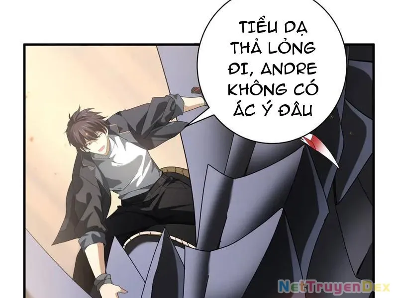 đọc truyện Toàn Dân Chuyển Chức: Ngự Long Sư Là Chức Nghiệp Yếu Nhất? Chương 83 ảnh 27 tại Thiên Thai Truyện