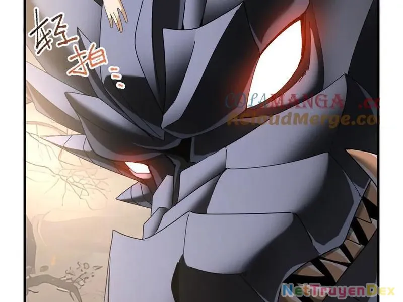 đọc truyện Toàn Dân Chuyển Chức: Ngự Long Sư Là Chức Nghiệp Yếu Nhất? Chương 83 ảnh 28 tại Thiên Thai Truyện