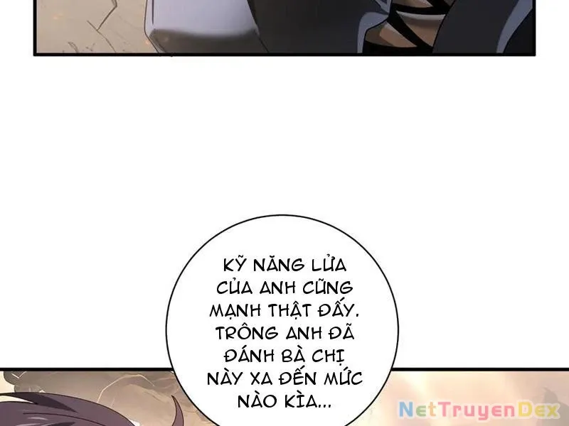 đọc truyện Toàn Dân Chuyển Chức: Ngự Long Sư Là Chức Nghiệp Yếu Nhất? Chương 83 ảnh 29 tại Thiên Thai Truyện