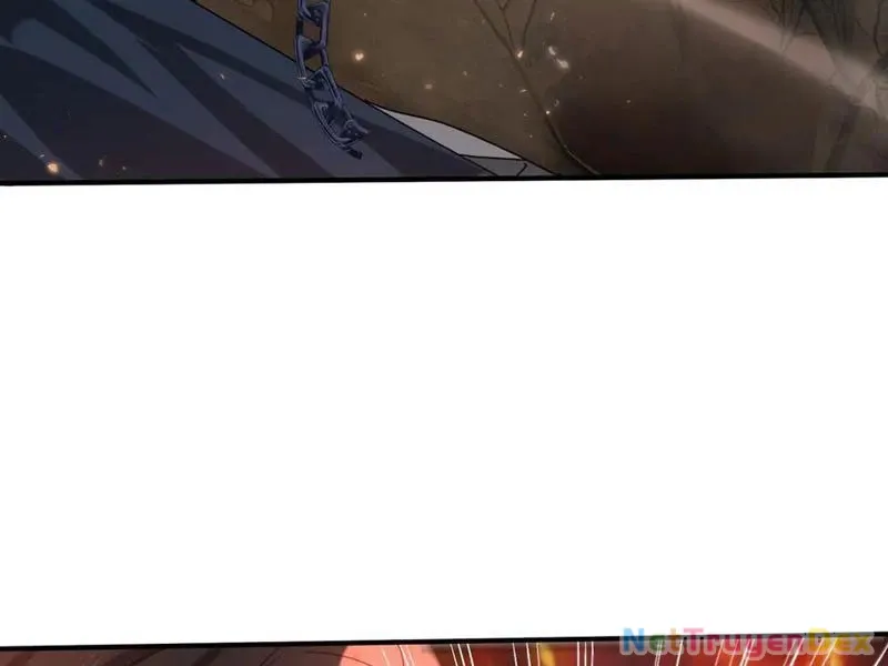 đọc truyện Toàn Dân Chuyển Chức: Ngự Long Sư Là Chức Nghiệp Yếu Nhất? Chương 83 ảnh 5 tại Thiên Thai Truyện