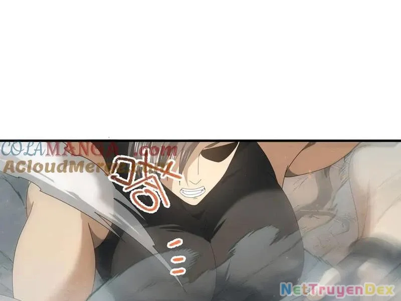 đọc truyện Toàn Dân Chuyển Chức: Ngự Long Sư Là Chức Nghiệp Yếu Nhất? Chương 83 ảnh 32 tại Thiên Thai Truyện