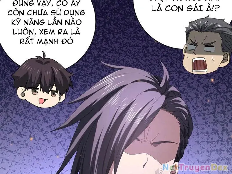 đọc truyện Toàn Dân Chuyển Chức: Ngự Long Sư Là Chức Nghiệp Yếu Nhất? Chương 83 ảnh 34 tại Thiên Thai Truyện