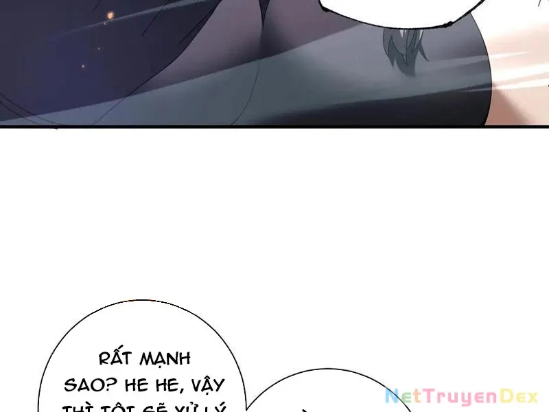 đọc truyện Toàn Dân Chuyển Chức: Ngự Long Sư Là Chức Nghiệp Yếu Nhất? Chương 83 ảnh 36 tại Thiên Thai Truyện