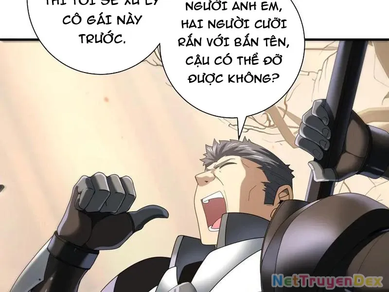 đọc truyện Toàn Dân Chuyển Chức: Ngự Long Sư Là Chức Nghiệp Yếu Nhất? Chương 83 ảnh 37 tại Thiên Thai Truyện