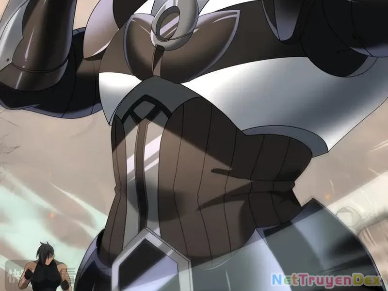 đọc truyện Toàn Dân Chuyển Chức: Ngự Long Sư Là Chức Nghiệp Yếu Nhất? Chương 83 ảnh 38 tại Thiên Thai Truyện