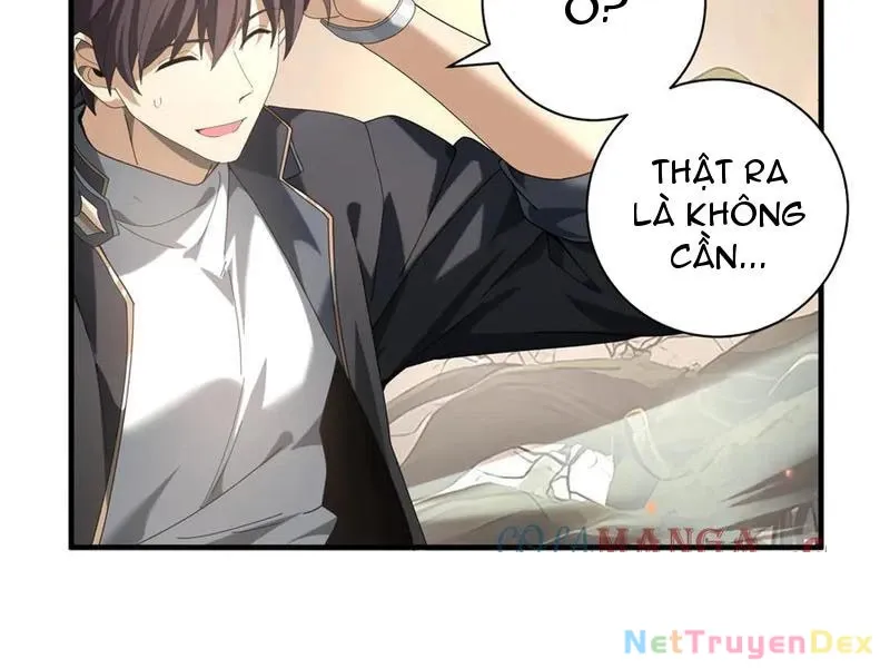 đọc truyện Toàn Dân Chuyển Chức: Ngự Long Sư Là Chức Nghiệp Yếu Nhất? Chương 83 ảnh 40 tại Thiên Thai Truyện