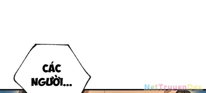 đọc truyện Toàn Dân Chuyển Chức: Ngự Long Sư Là Chức Nghiệp Yếu Nhất? Chương 83 ảnh 41 tại Thiên Thai Truyện