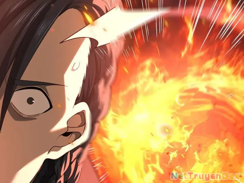 đọc truyện Toàn Dân Chuyển Chức: Ngự Long Sư Là Chức Nghiệp Yếu Nhất? Chương 83 ảnh 6 tại Thiên Thai Truyện