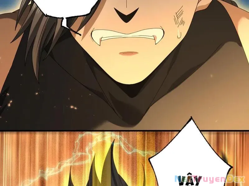 đọc truyện Toàn Dân Chuyển Chức: Ngự Long Sư Là Chức Nghiệp Yếu Nhất? Chương 83 ảnh 42 tại Thiên Thai Truyện