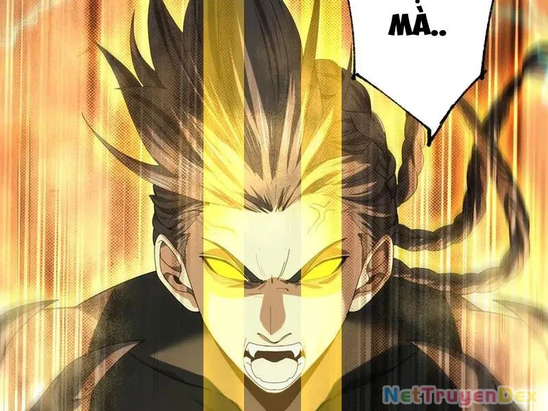 đọc truyện Toàn Dân Chuyển Chức: Ngự Long Sư Là Chức Nghiệp Yếu Nhất? Chương 83 ảnh 43 tại Thiên Thai Truyện