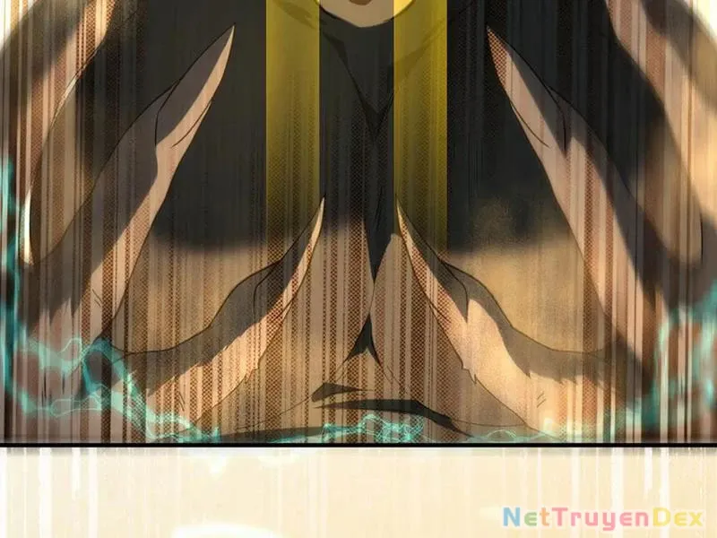 đọc truyện Toàn Dân Chuyển Chức: Ngự Long Sư Là Chức Nghiệp Yếu Nhất? Chương 83 ảnh 44 tại Thiên Thai Truyện