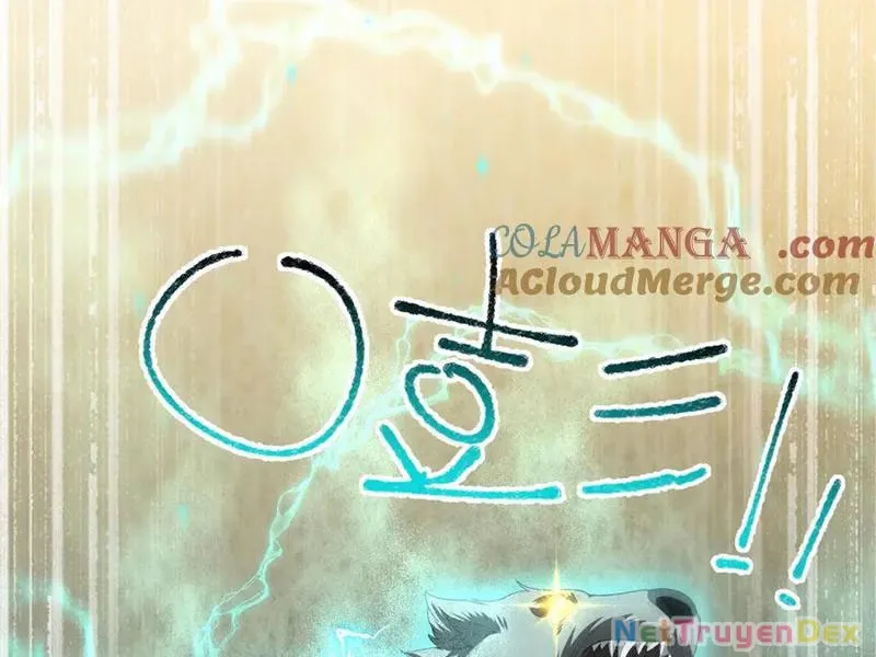 đọc truyện Toàn Dân Chuyển Chức: Ngự Long Sư Là Chức Nghiệp Yếu Nhất? Chương 83 ảnh 45 tại Thiên Thai Truyện