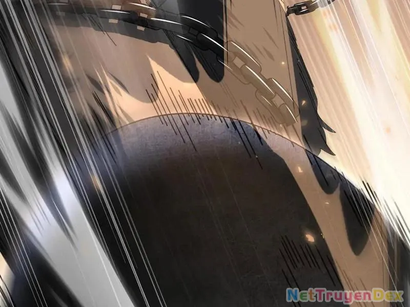 đọc truyện Toàn Dân Chuyển Chức: Ngự Long Sư Là Chức Nghiệp Yếu Nhất? Chương 83 ảnh 51 tại Thiên Thai Truyện