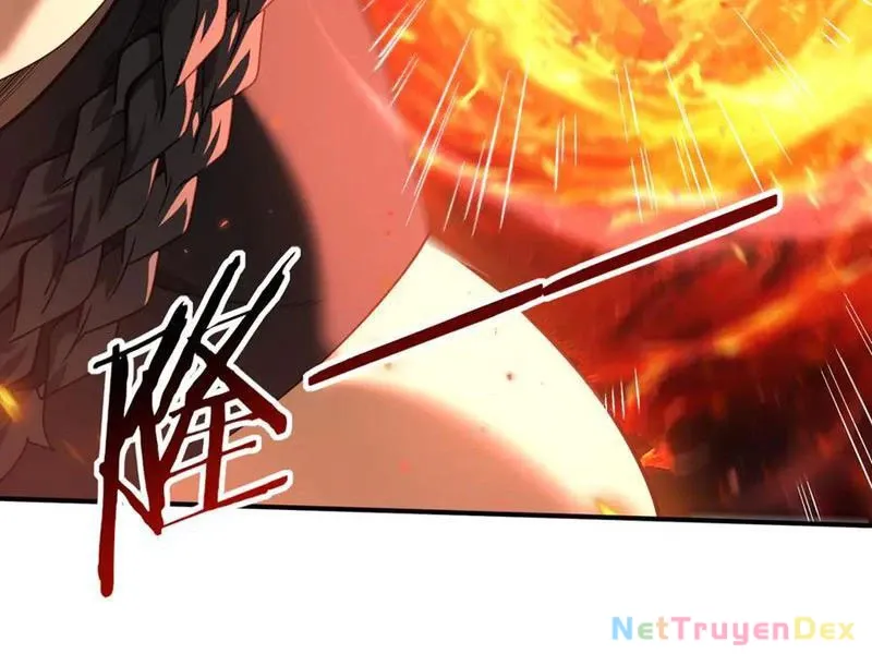 đọc truyện Toàn Dân Chuyển Chức: Ngự Long Sư Là Chức Nghiệp Yếu Nhất? Chương 83 ảnh 7 tại Thiên Thai Truyện