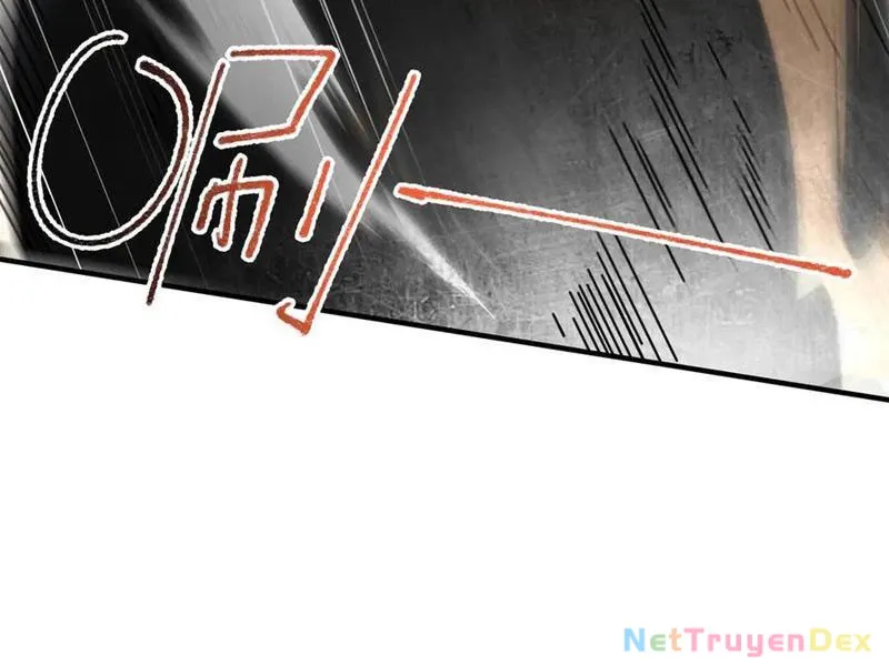 đọc truyện Toàn Dân Chuyển Chức: Ngự Long Sư Là Chức Nghiệp Yếu Nhất? Chương 83 ảnh 52 tại Thiên Thai Truyện