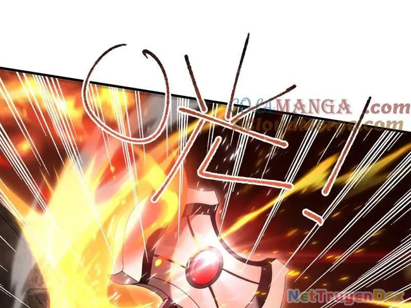 đọc truyện Toàn Dân Chuyển Chức: Ngự Long Sư Là Chức Nghiệp Yếu Nhất? Chương 83 ảnh 53 tại Thiên Thai Truyện