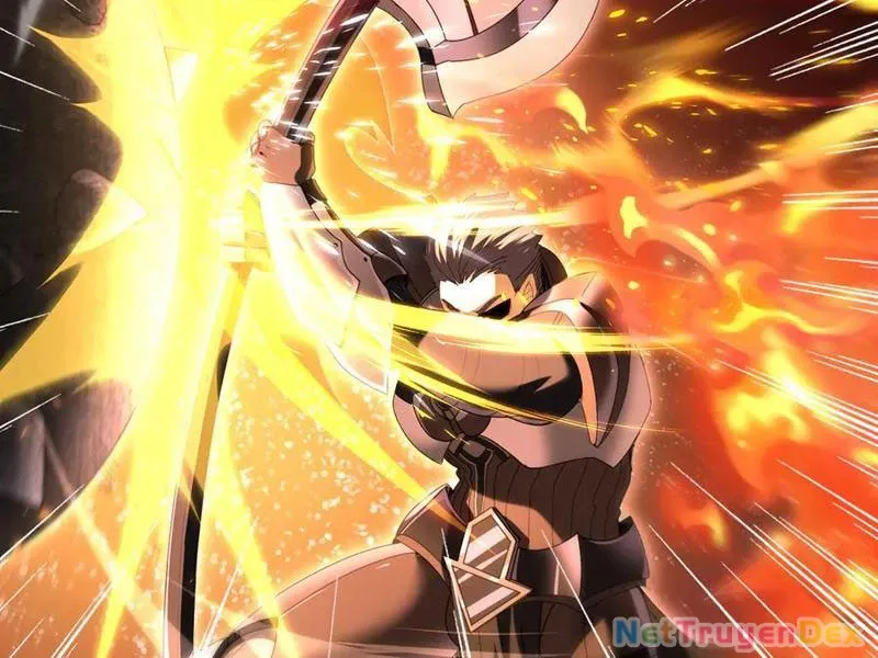 đọc truyện Toàn Dân Chuyển Chức: Ngự Long Sư Là Chức Nghiệp Yếu Nhất? Chương 83 ảnh 54 tại Thiên Thai Truyện