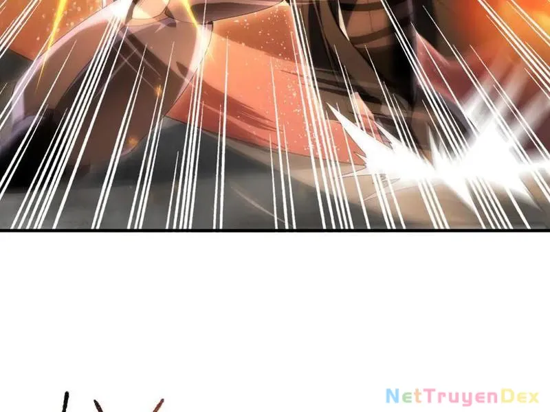 đọc truyện Toàn Dân Chuyển Chức: Ngự Long Sư Là Chức Nghiệp Yếu Nhất? Chương 83 ảnh 55 tại Thiên Thai Truyện