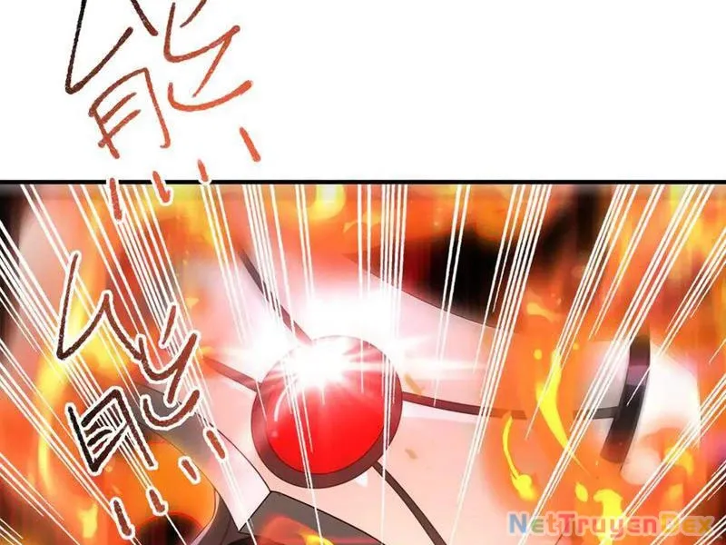 đọc truyện Toàn Dân Chuyển Chức: Ngự Long Sư Là Chức Nghiệp Yếu Nhất? Chương 83 ảnh 56 tại Thiên Thai Truyện