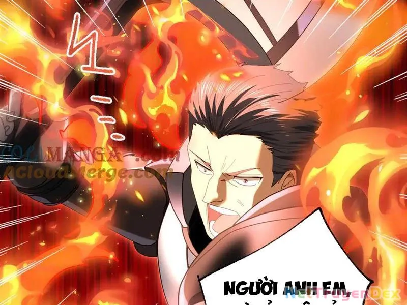 đọc truyện Toàn Dân Chuyển Chức: Ngự Long Sư Là Chức Nghiệp Yếu Nhất? Chương 83 ảnh 57 tại Thiên Thai Truyện