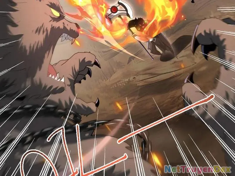 đọc truyện Toàn Dân Chuyển Chức: Ngự Long Sư Là Chức Nghiệp Yếu Nhất? Chương 83 ảnh 60 tại Thiên Thai Truyện