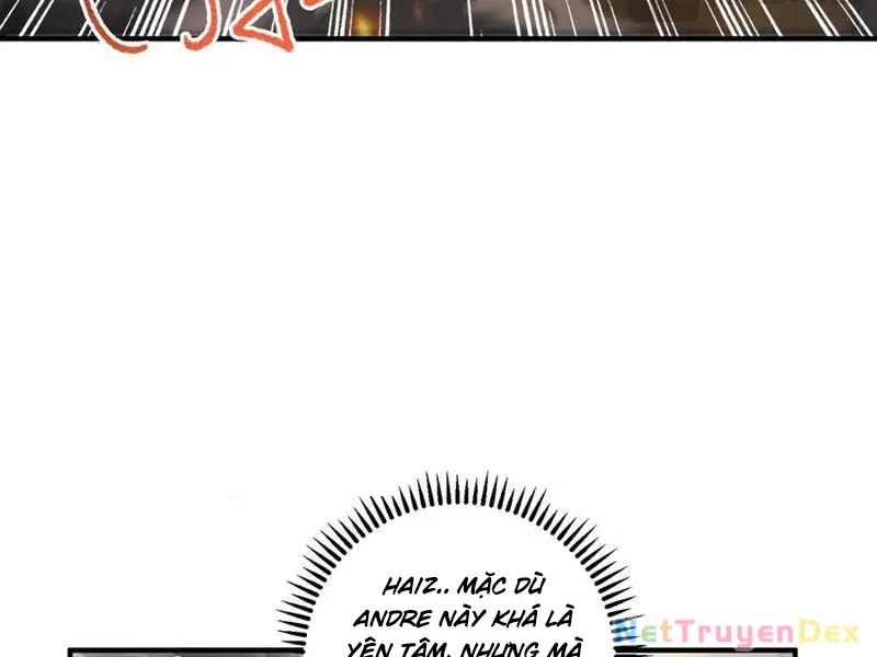 đọc truyện Toàn Dân Chuyển Chức: Ngự Long Sư Là Chức Nghiệp Yếu Nhất? Chương 83 ảnh 61 tại Thiên Thai Truyện