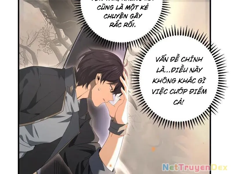 đọc truyện Toàn Dân Chuyển Chức: Ngự Long Sư Là Chức Nghiệp Yếu Nhất? Chương 83 ảnh 62 tại Thiên Thai Truyện