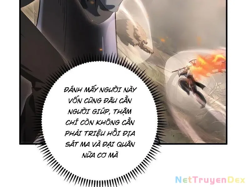 đọc truyện Toàn Dân Chuyển Chức: Ngự Long Sư Là Chức Nghiệp Yếu Nhất? Chương 83 ảnh 63 tại Thiên Thai Truyện