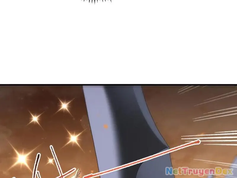 đọc truyện Toàn Dân Chuyển Chức: Ngự Long Sư Là Chức Nghiệp Yếu Nhất? Chương 83 ảnh 64 tại Thiên Thai Truyện