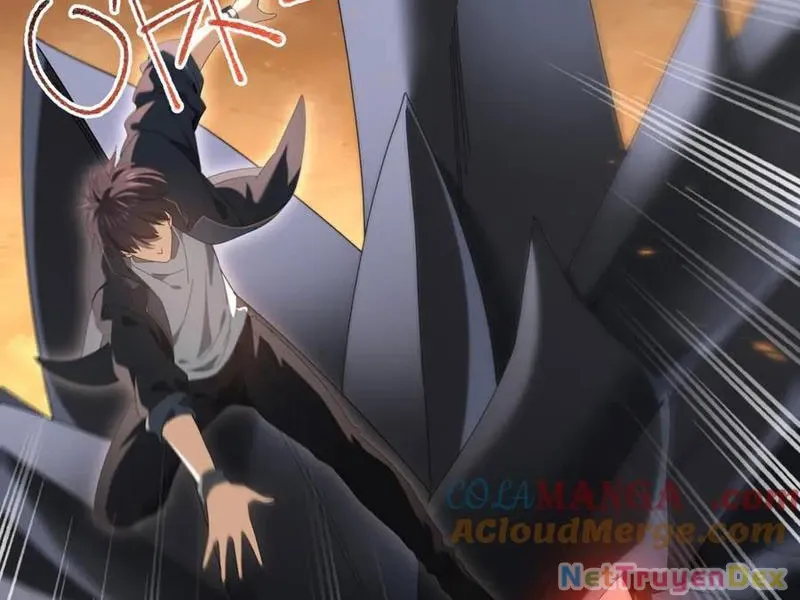 đọc truyện Toàn Dân Chuyển Chức: Ngự Long Sư Là Chức Nghiệp Yếu Nhất? Chương 83 ảnh 65 tại Thiên Thai Truyện