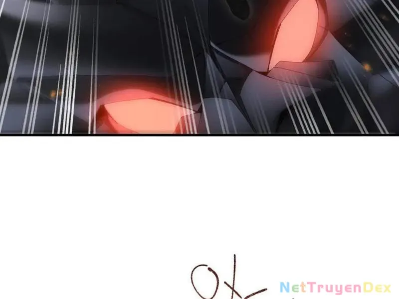 đọc truyện Toàn Dân Chuyển Chức: Ngự Long Sư Là Chức Nghiệp Yếu Nhất? Chương 83 ảnh 66 tại Thiên Thai Truyện