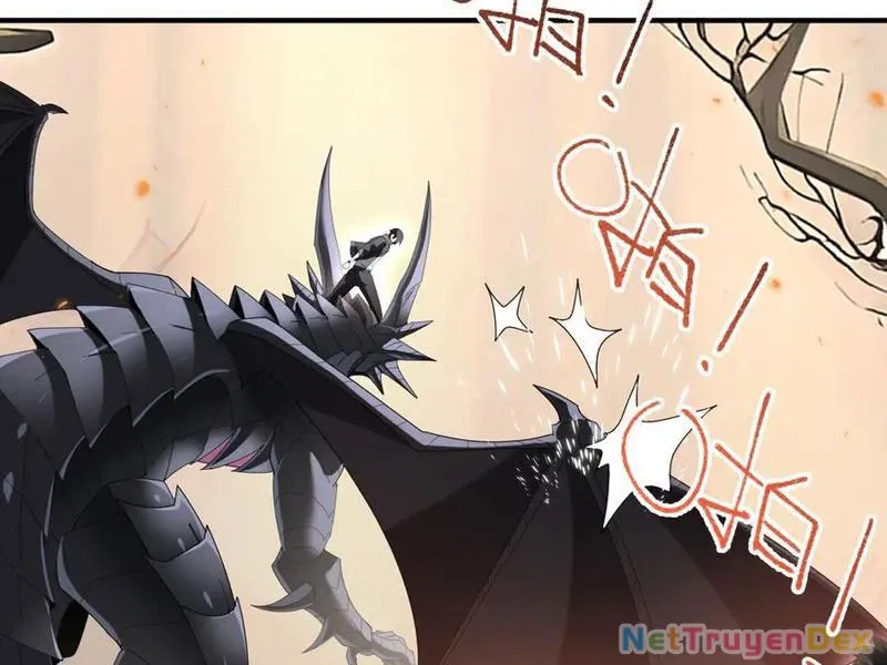 đọc truyện Toàn Dân Chuyển Chức: Ngự Long Sư Là Chức Nghiệp Yếu Nhất? Chương 83 ảnh 67 tại Thiên Thai Truyện