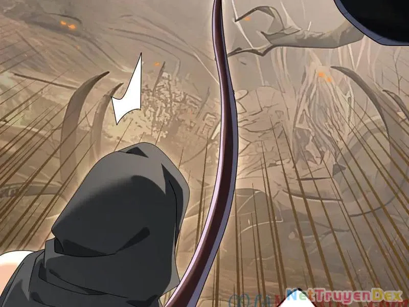 đọc truyện Toàn Dân Chuyển Chức: Ngự Long Sư Là Chức Nghiệp Yếu Nhất? Chương 83 ảnh 69 tại Thiên Thai Truyện