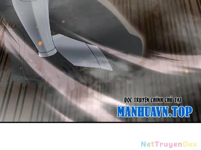 đọc truyện Toàn Dân Chuyển Chức: Ngự Long Sư Là Chức Nghiệp Yếu Nhất? Chương 83 ảnh 71 tại Thiên Thai Truyện