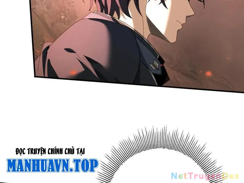 đọc truyện Toàn Dân Chuyển Chức: Ngự Long Sư Là Chức Nghiệp Yếu Nhất? Chương 83 ảnh 9 tại Thiên Thai Truyện