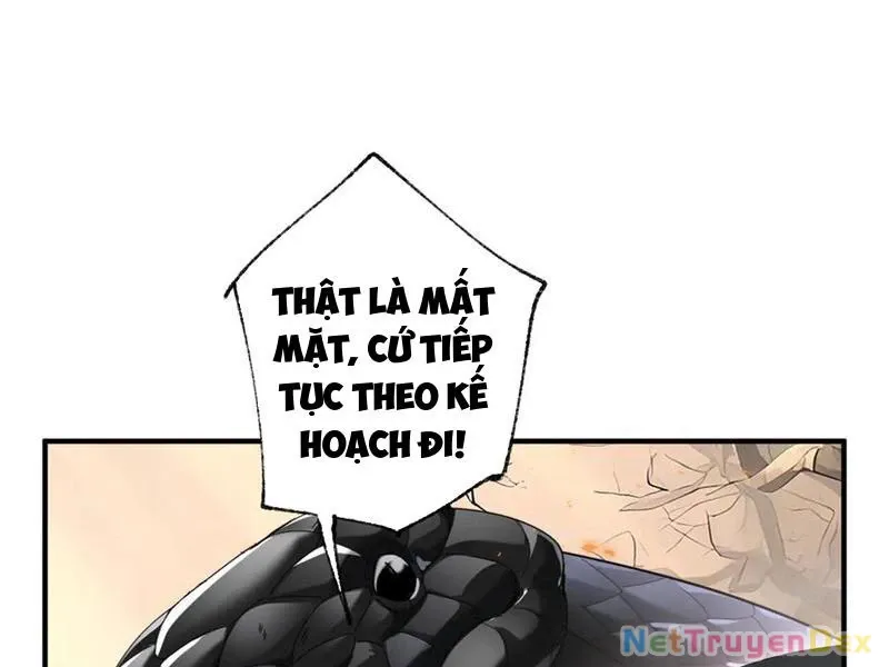 đọc truyện Toàn Dân Chuyển Chức: Ngự Long Sư Là Chức Nghiệp Yếu Nhất? Chương 83 ảnh 72 tại Thiên Thai Truyện