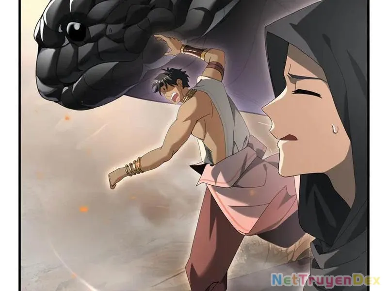 đọc truyện Toàn Dân Chuyển Chức: Ngự Long Sư Là Chức Nghiệp Yếu Nhất? Chương 83 ảnh 73 tại Thiên Thai Truyện