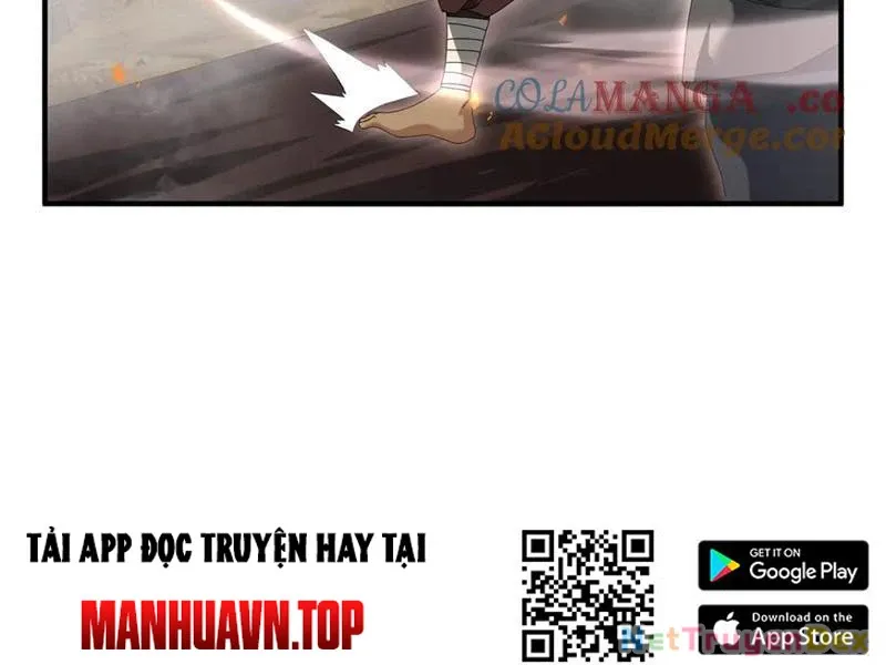 đọc truyện Toàn Dân Chuyển Chức: Ngự Long Sư Là Chức Nghiệp Yếu Nhất? Chương 83 ảnh 74 tại Thiên Thai Truyện