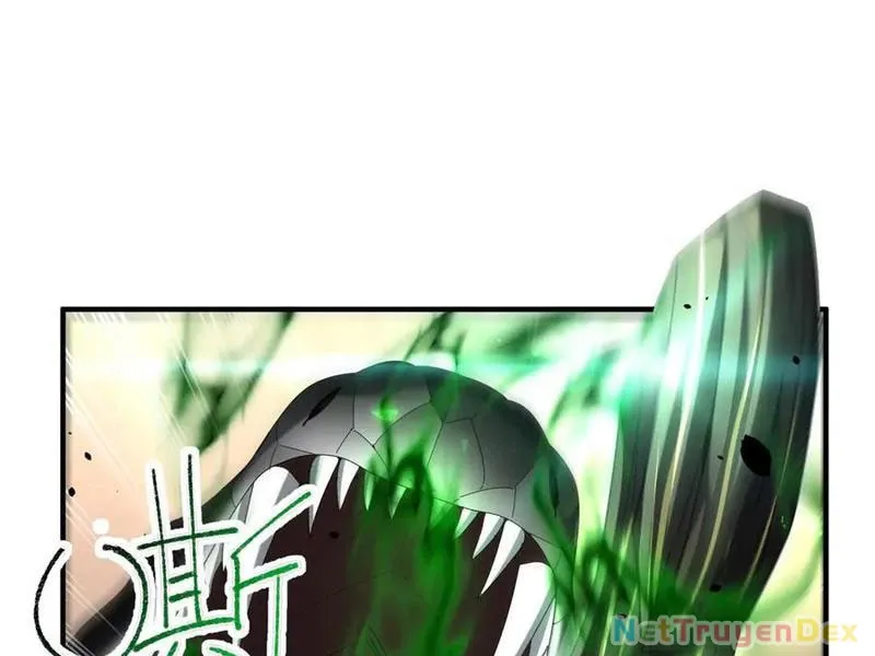 đọc truyện Toàn Dân Chuyển Chức: Ngự Long Sư Là Chức Nghiệp Yếu Nhất? Chương 83 ảnh 75 tại Thiên Thai Truyện