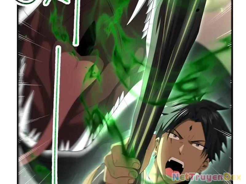 đọc truyện Toàn Dân Chuyển Chức: Ngự Long Sư Là Chức Nghiệp Yếu Nhất? Chương 83 ảnh 76 tại Thiên Thai Truyện