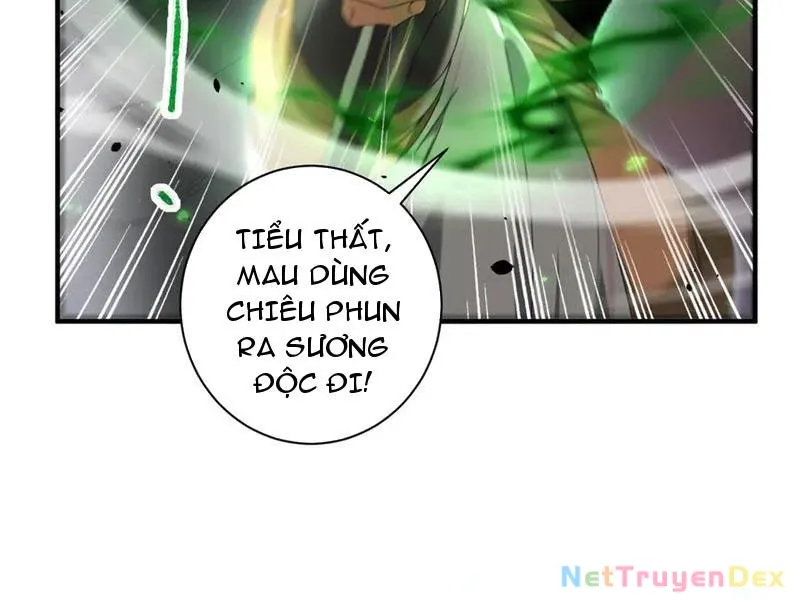 đọc truyện Toàn Dân Chuyển Chức: Ngự Long Sư Là Chức Nghiệp Yếu Nhất? Chương 83 ảnh 77 tại Thiên Thai Truyện