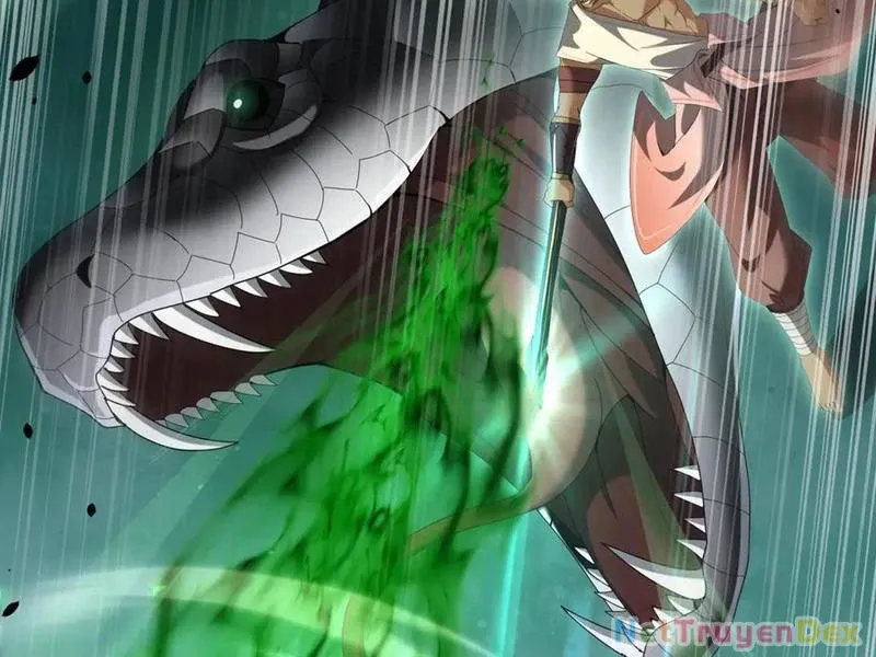 đọc truyện Toàn Dân Chuyển Chức: Ngự Long Sư Là Chức Nghiệp Yếu Nhất? Chương 83 ảnh 79 tại Thiên Thai Truyện