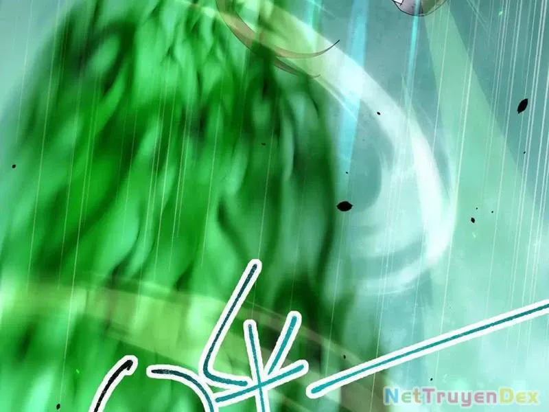 đọc truyện Toàn Dân Chuyển Chức: Ngự Long Sư Là Chức Nghiệp Yếu Nhất? Chương 83 ảnh 80 tại Thiên Thai Truyện