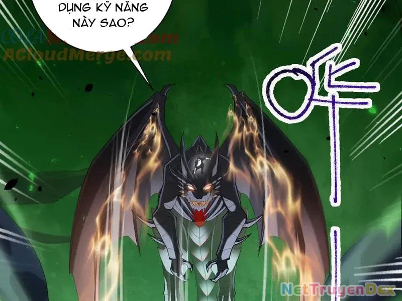 đọc truyện Toàn Dân Chuyển Chức: Ngự Long Sư Là Chức Nghiệp Yếu Nhất? Chương 83 ảnh 82 tại Thiên Thai Truyện